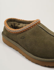 ZAPATOS SPORT UGG TASMAN