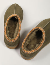 ZAPATOS SPORT UGG TASMAN