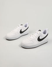 ZAPATILLAS NIKE COURT