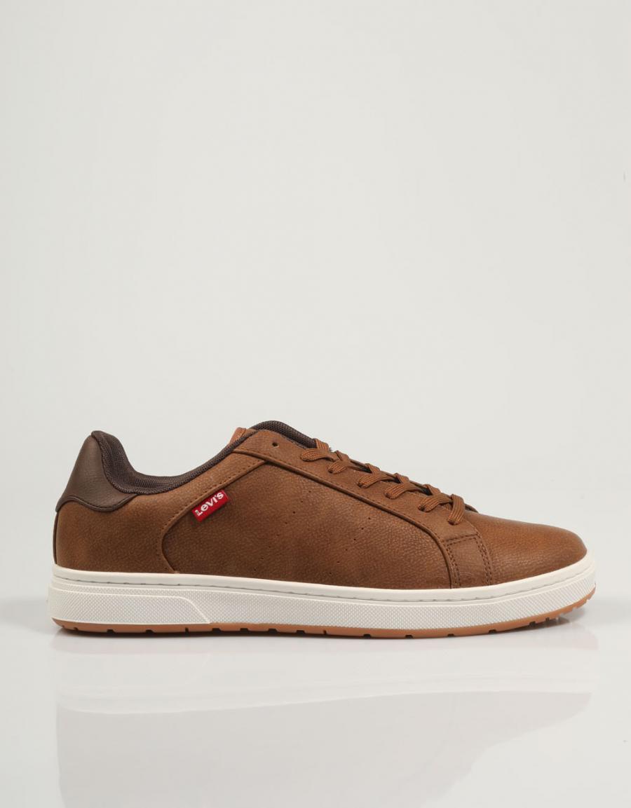 ZAPATILLAS LEVIS PIPER