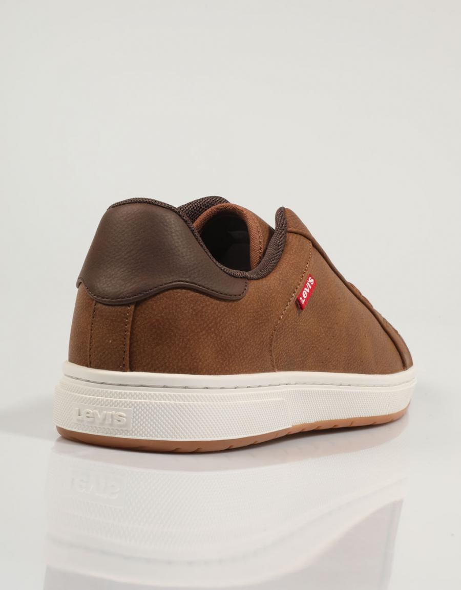 ZAPATILLAS LEVIS PIPER