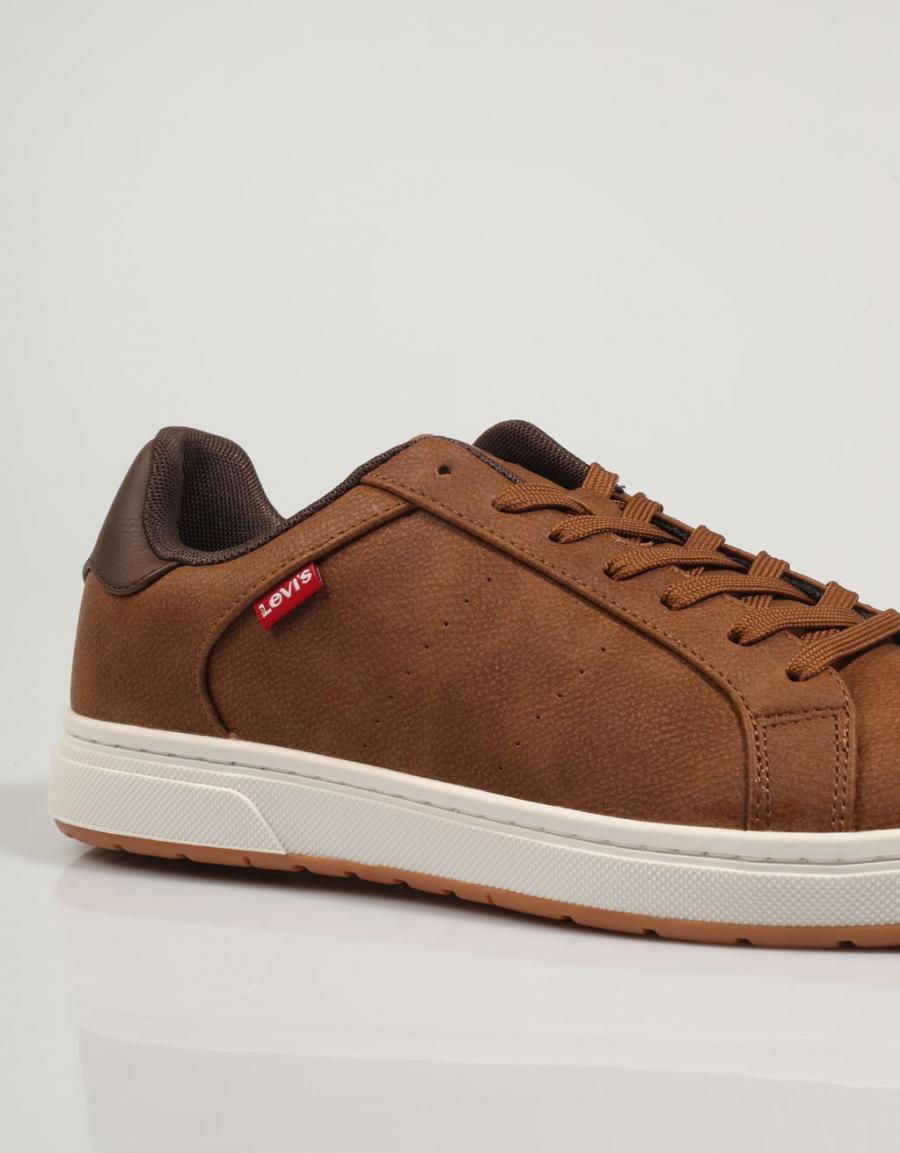 ZAPATILLAS LEVIS PIPER