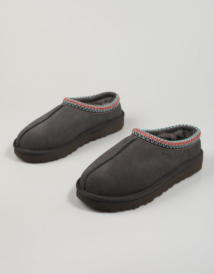 ZAPATOS SPORT UGG TASMAN