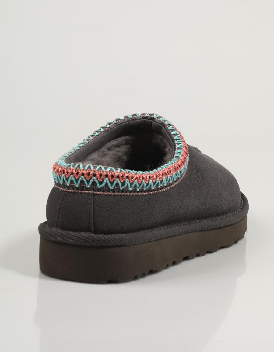 ZAPATOS SPORT UGG TASMAN