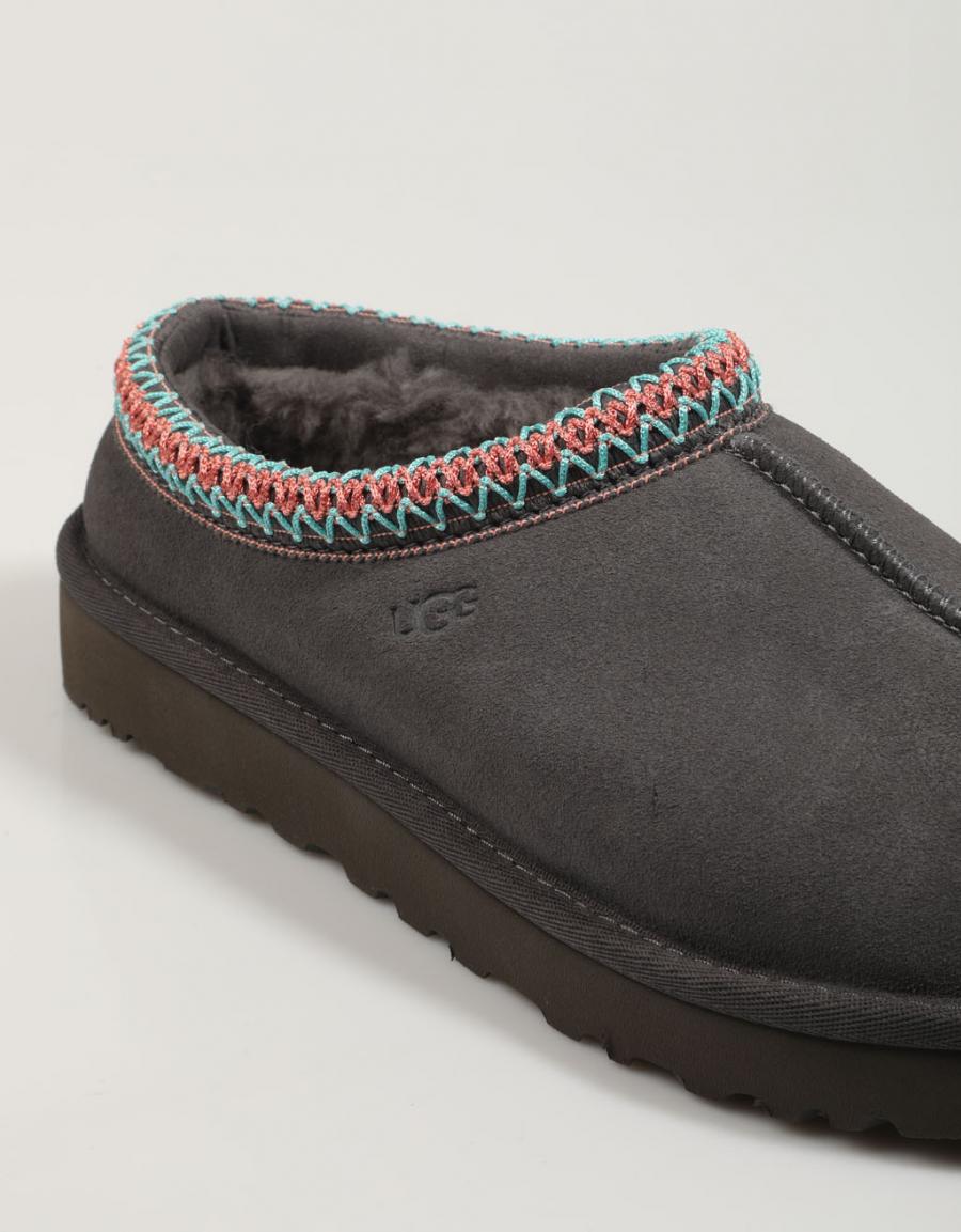 ZAPATOS SPORT UGG TASMAN