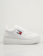 ZAPATILLAS TOMMY HILFIGER TJW