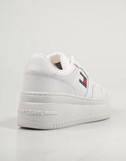 ZAPATILLAS TOMMY HILFIGER TJW