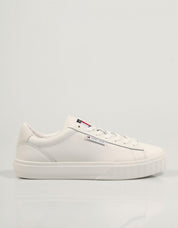 ZAPATILLAS TOMMY HILFIGER TJW