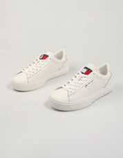 ZAPATILLAS TOMMY HILFIGER TJW