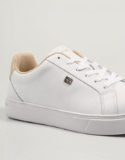 ZAPATILLAS TOMMY HILFIGER ESSENTIAL