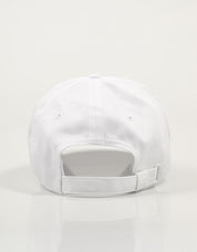 GORRA TOMMY HILFIGER TJM ELONGATED FLAG CAP