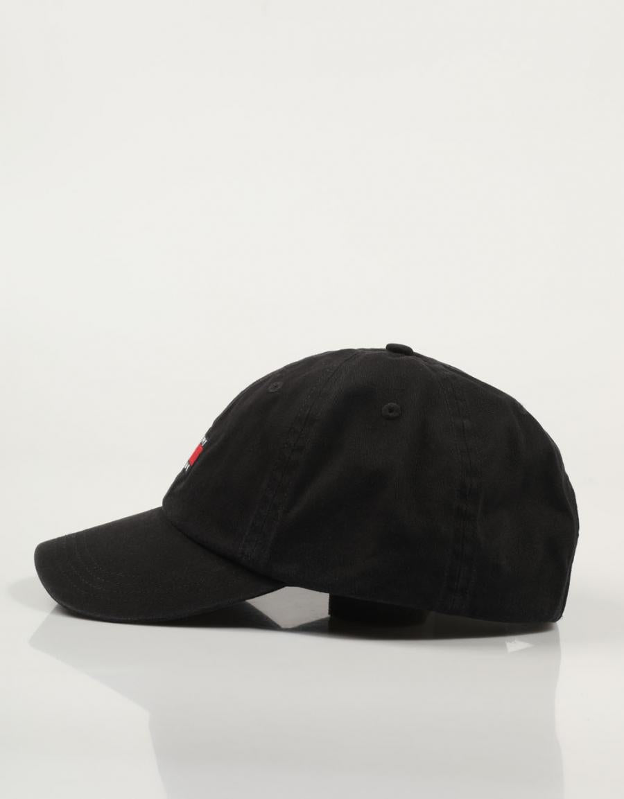 GORRA TOMMY HILFIGER TJM HERITAGE CAP