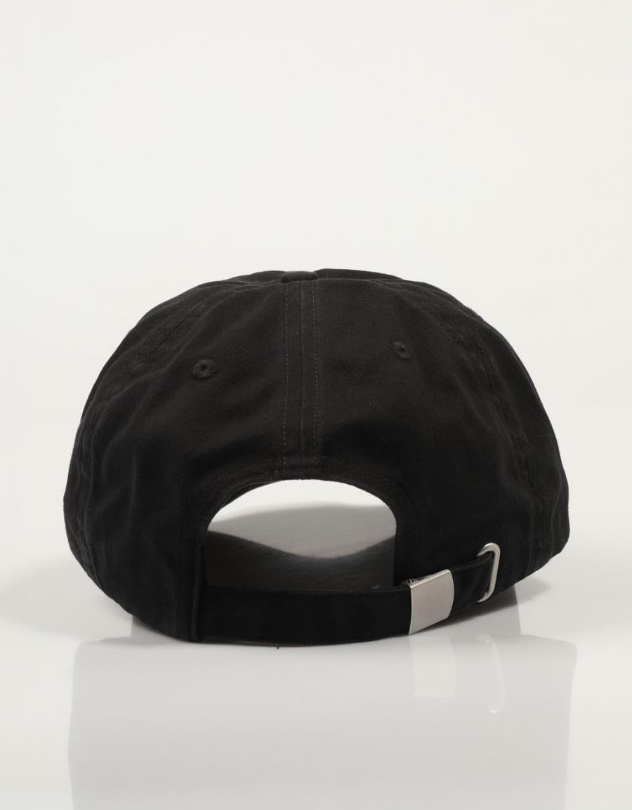 GORRA TOMMY HILFIGER TJM HERITAGE CAP