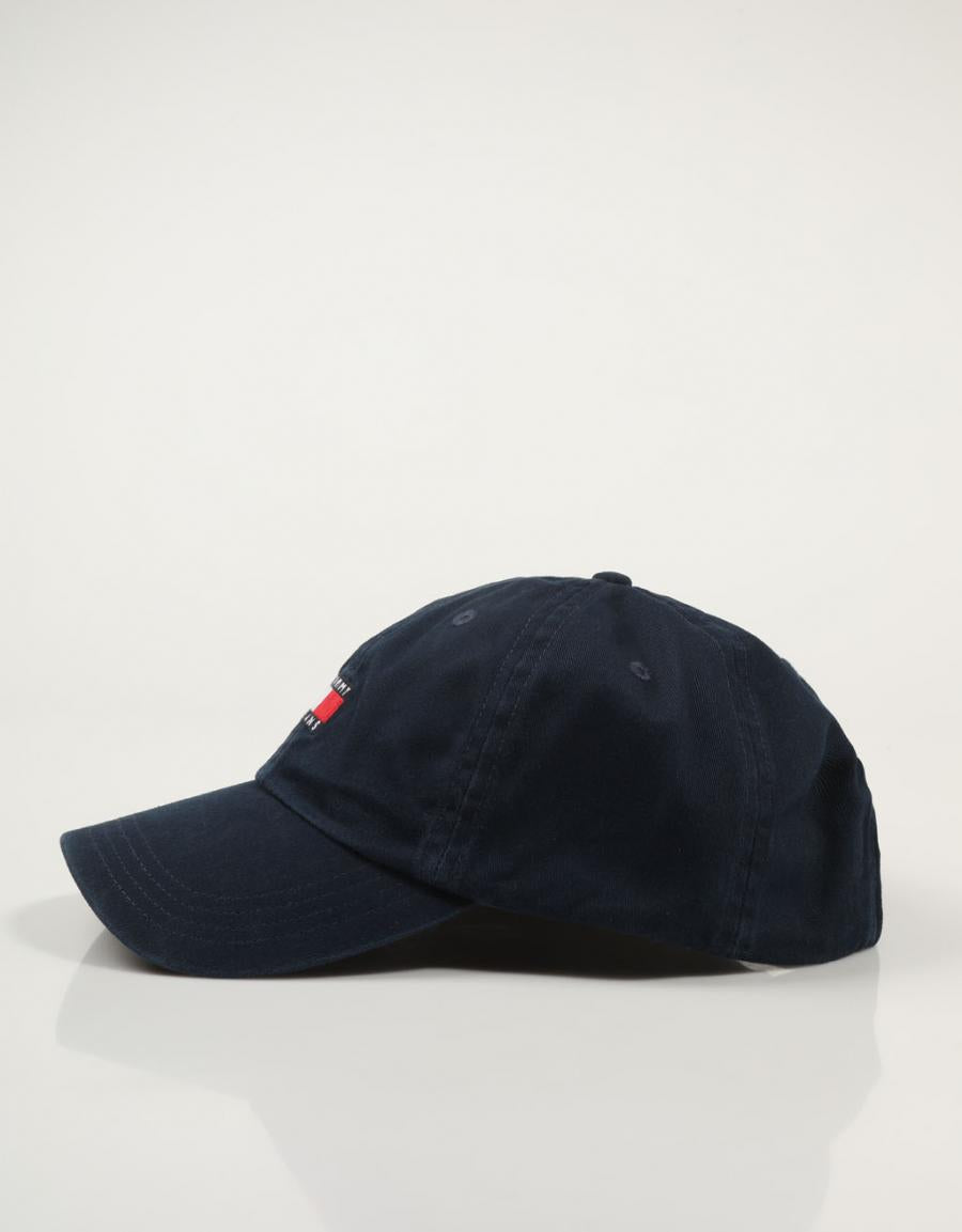 GORRA TOMMY HILFIGER TJM HERITAGE CAP