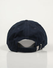 GORRA TOMMY HILFIGER TJM HERITAGE CAP