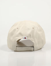 GORRA TOMMY HILFIGER TJW LINEAR LOGO CAP