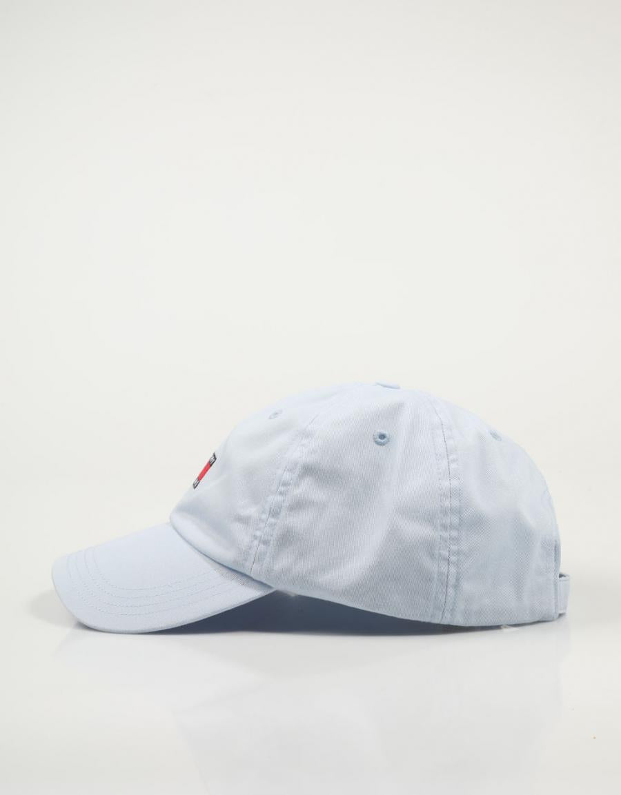 GORRA TOMMY HILFIGER TJW HERITAGE CAP