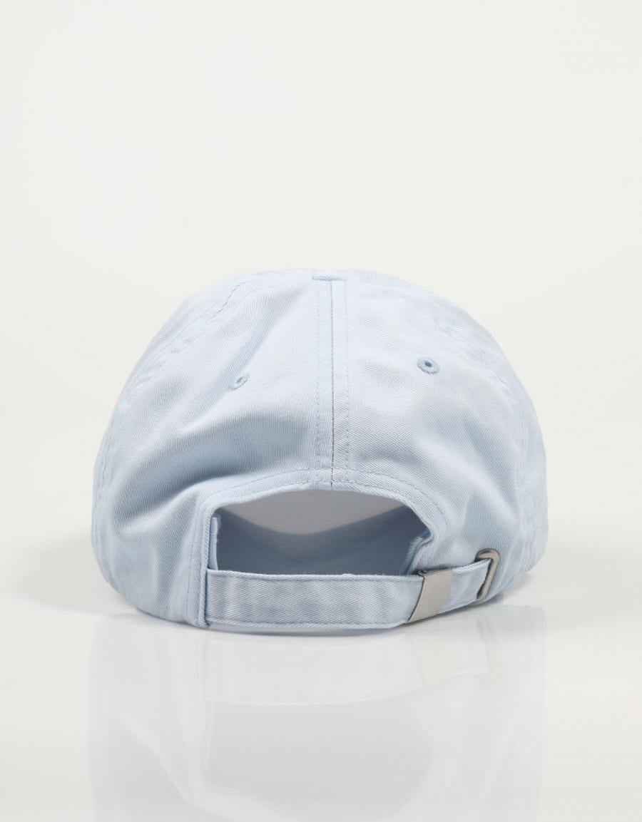 GORRA TOMMY HILFIGER TJW HERITAGE CAP