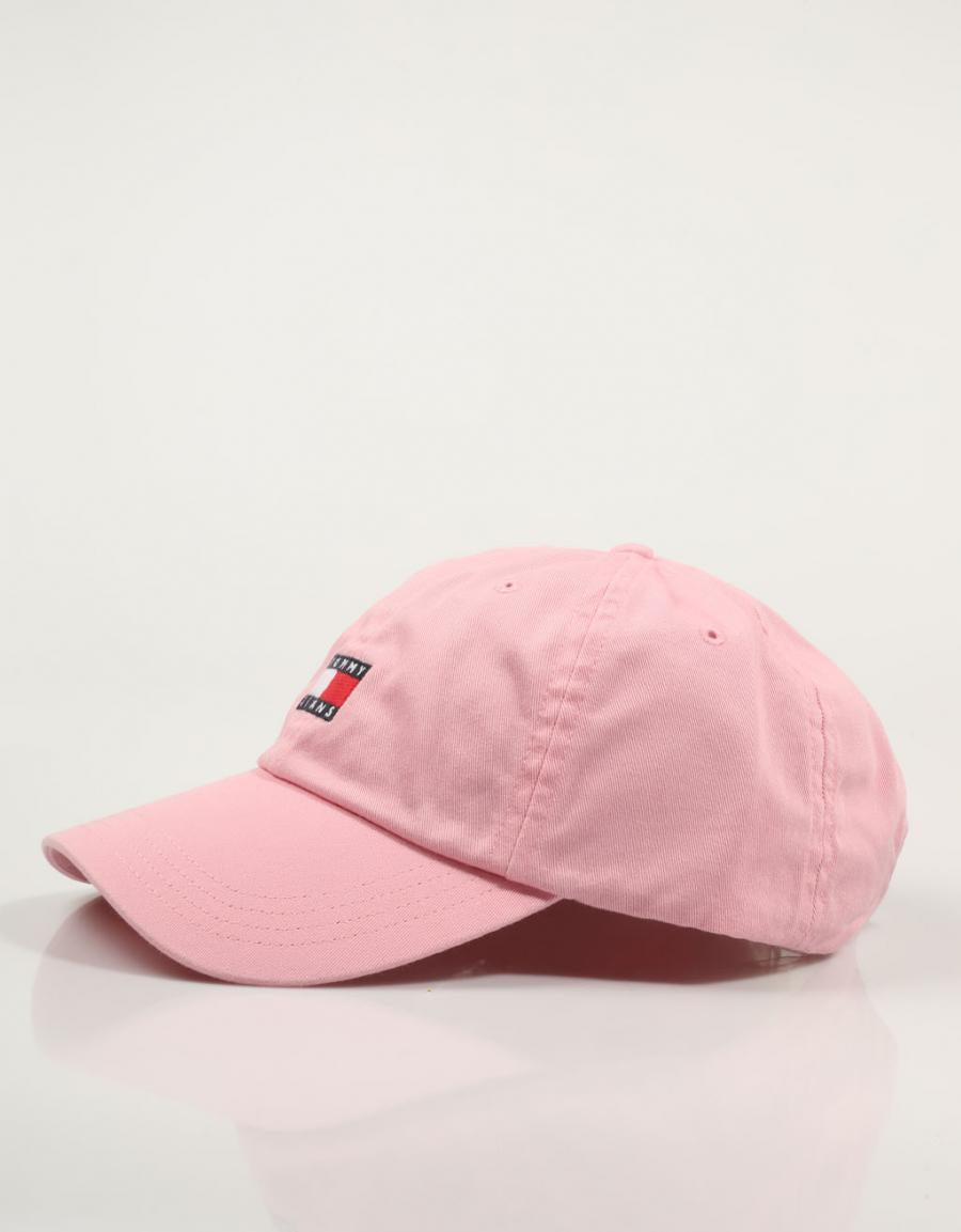 GORRA TOMMY HILFIGER TJW HERITAGE CAP