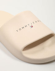 CHANCLAS TOMMY HILFIGER TJM