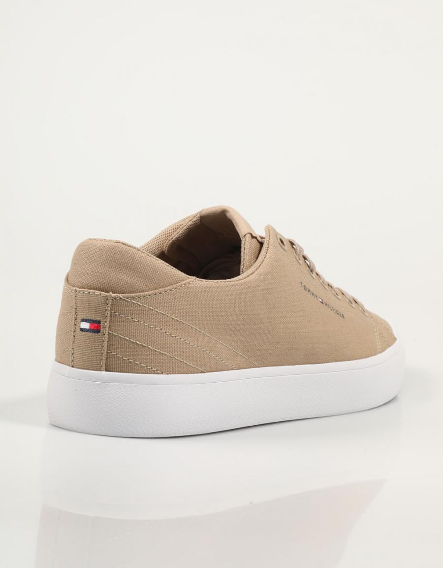 ZAPATILLAS TOMMY HILFIGER TH