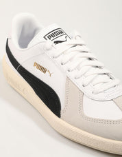 ZAPATILLAS PUMA ARMY