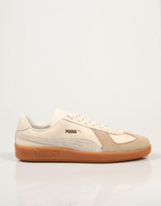 ZAPATILLAS PUMA ARMY TRAINER