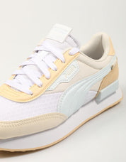 ZAPATILLAS PUMA FUTURE