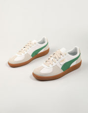 ZAPATILLAS PUMA PALERMO