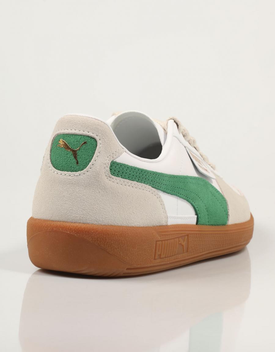 ZAPATILLAS PUMA PALERMO