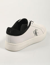 ZAPATILLAS CALVIN KLEIN CLASSIC