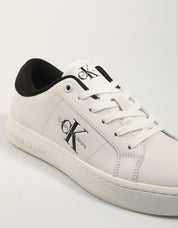 ZAPATILLAS CALVIN KLEIN CLASSIC