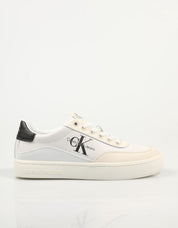 ZAPATILLAS CALVIN KLEIN CLASSIC