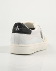 ZAPATILLAS CALVIN KLEIN CLASSIC