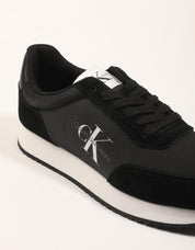 ZAPATILLAS CALVIN KLEIN RETRO