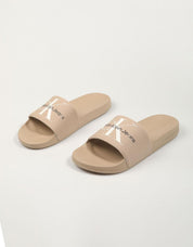 CHANCLAS CALVIN KLEIN SLIDE