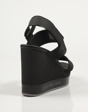 SANDALIAS CALVIN KLEIN WEDGE