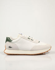 ZAPATILLAS LACOSTE L SPIN 124 2 SMA