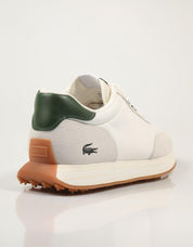 ZAPATILLAS LACOSTE L SPIN 124 2 SMA