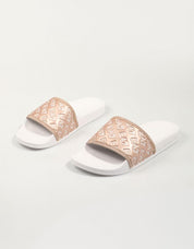 CHANCLAS ARMANI EA7 XCP010