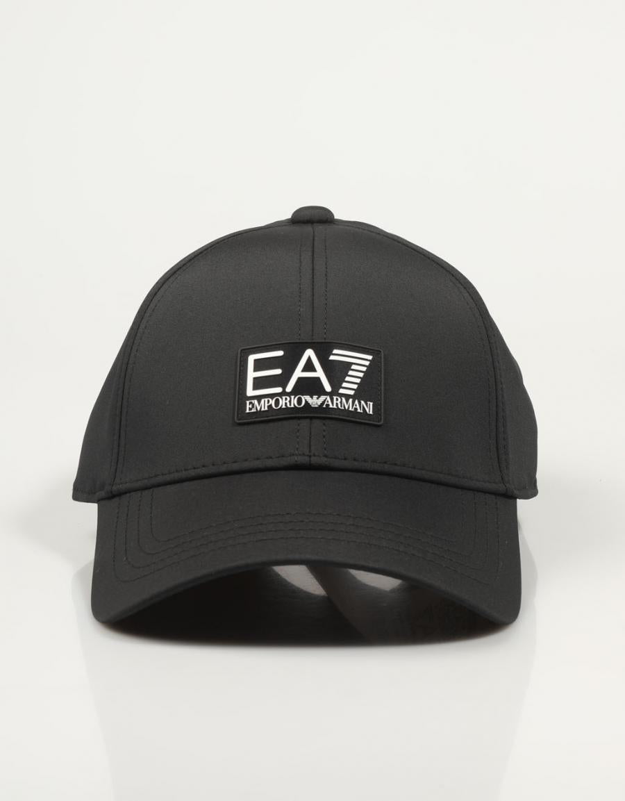 GORRA ARMANI EA7 240140