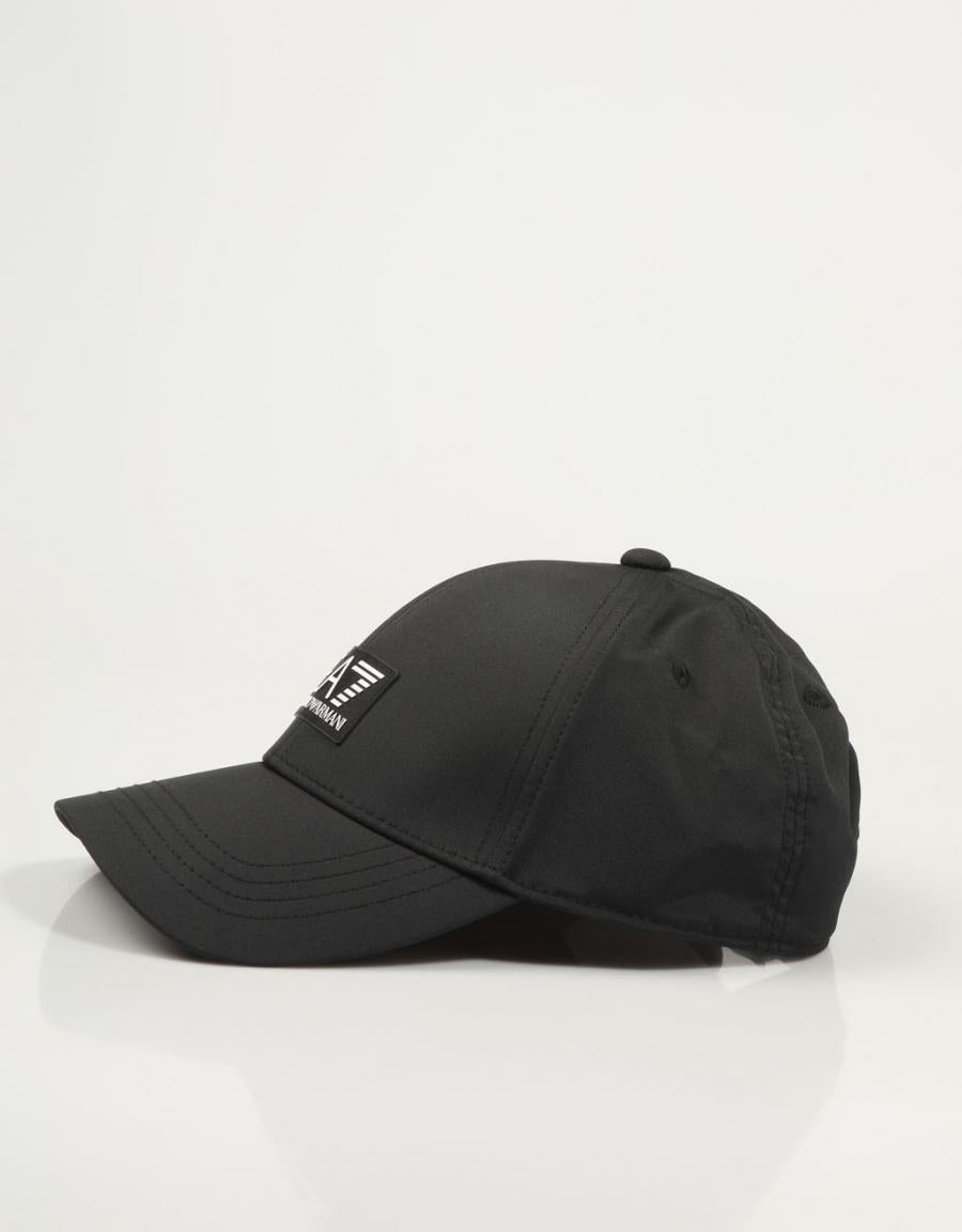 GORRA ARMANI EA7 240140