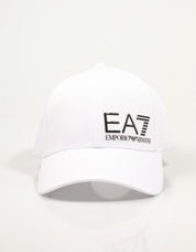 GORRA ARMANI EA7 247088