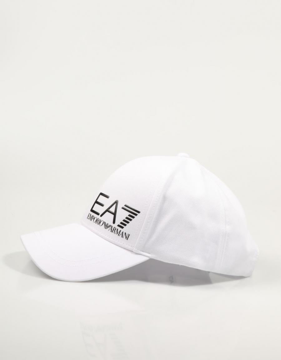 GORRA ARMANI EA7 247088