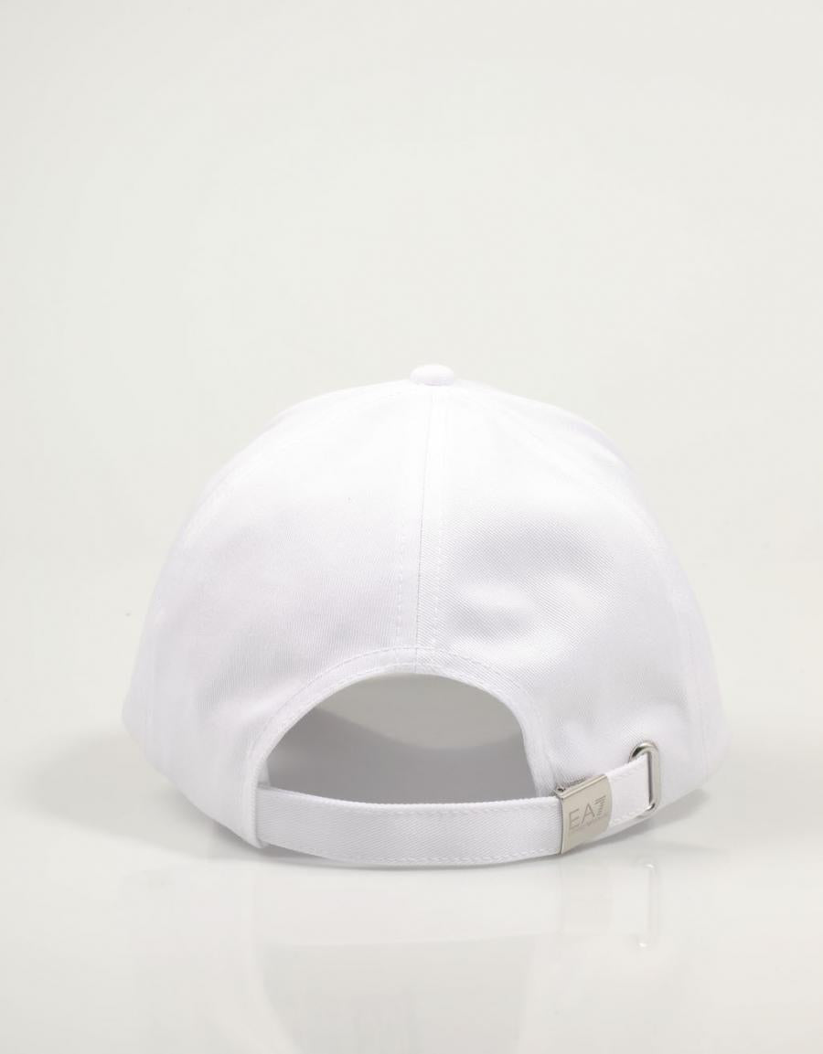 GORRA ARMANI EA7 247088