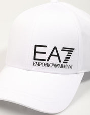 GORRA ARMANI EA7 247088