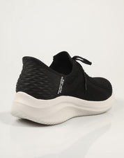 ZAPATILLAS SKECHERS SLIP INS ULKTRA FLEX 3 0