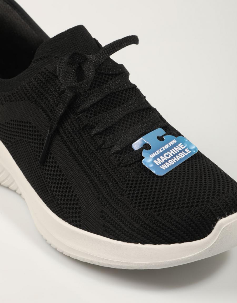 ZAPATILLAS SKECHERS SLIP INS ULKTRA FLEX 3 0