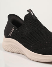 ZAPATILLAS SKECHERS ULTRA FLEX 3 0 SHINY NIGHT