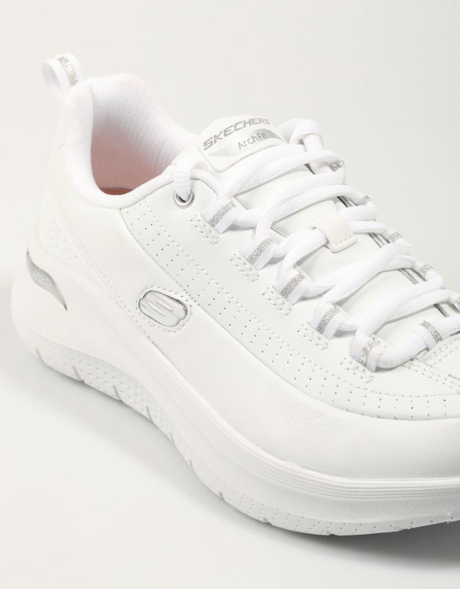 ZAPATILLAS SKECHERS ARCH FIT 2 0 STAR BOUND